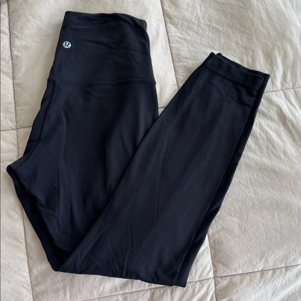 Lululemon Align 25 - Picture 1 of 6